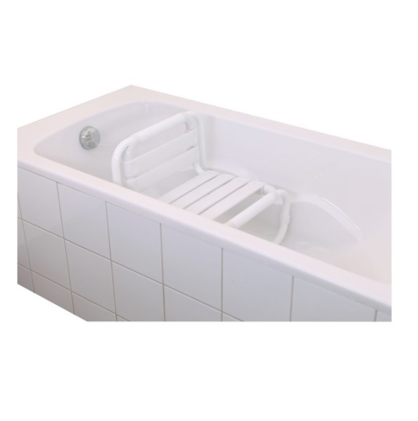 Ławki wannowe dla niepełnosprawnych Aston NAUTICA