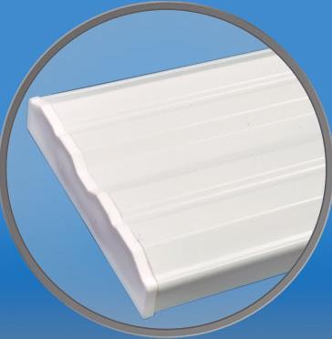 Ławki wannowe dla niepełnosprawnych Corrado ŁNW