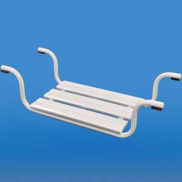 Ławki wannowe dla niepełnosprawnych Corrado SWBO