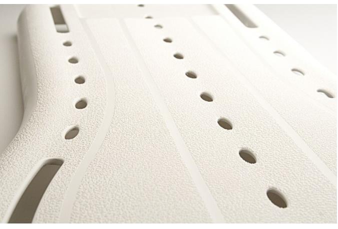 Ławki wannowe dla niepełnosprawnych Etac AB Fresh