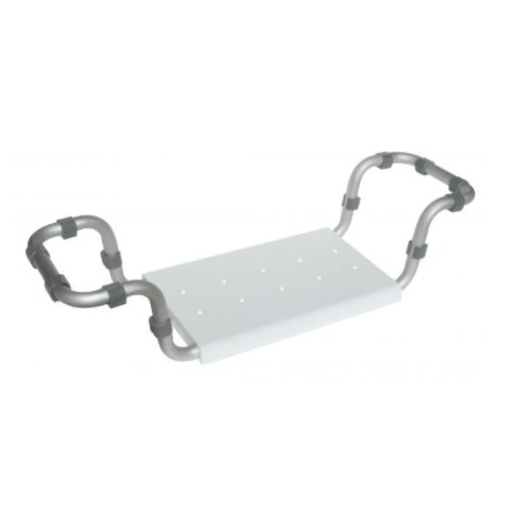 Ławki wannowe dla niepełnosprawnych PDS CARE PLS010