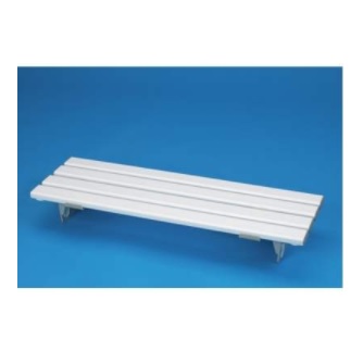 Ławki wannowe dla niepełnosprawnych Performance Health Ławka na wannę