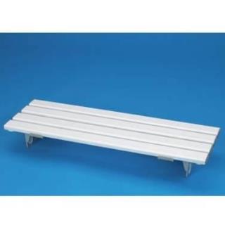 Ławki wannowe dla niepełnosprawnych Reha Fund RF-851