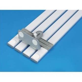 Ławki wannowe dla niepełnosprawnych Reha Fund RF-851