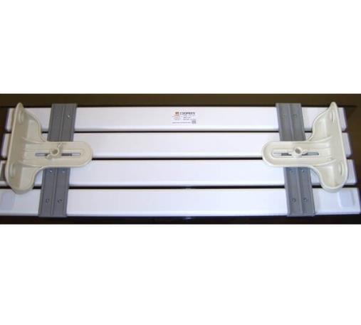 Ławki wannowe dla niepełnosprawnych Reha Fund RF-851