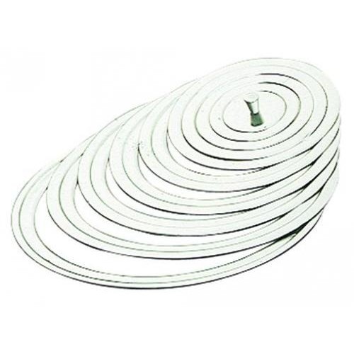 Łaźnie olejowe IKA HBR 4 control