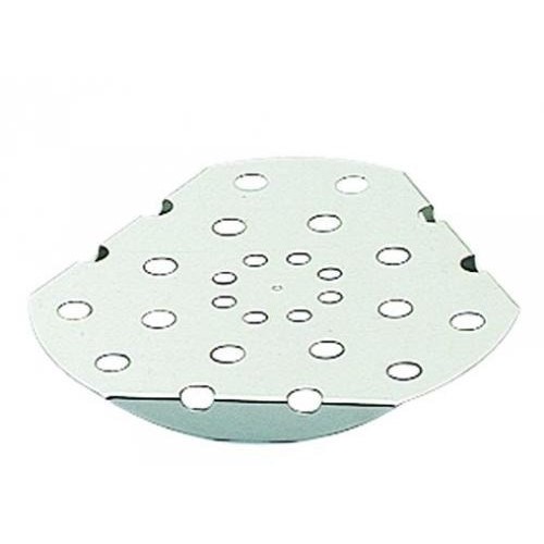 Łaźnie olejowe IKA HBR 4 control