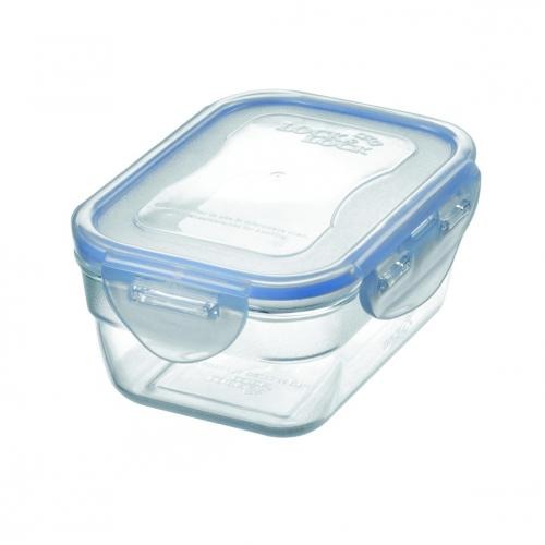 Łaźnie ultradźwiękowe Bandelin BactoSonic 14.2