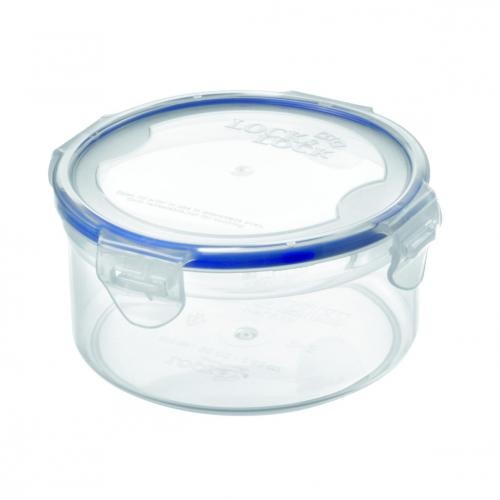 Łaźnie ultradźwiękowe Bandelin BactoSonic 14.2