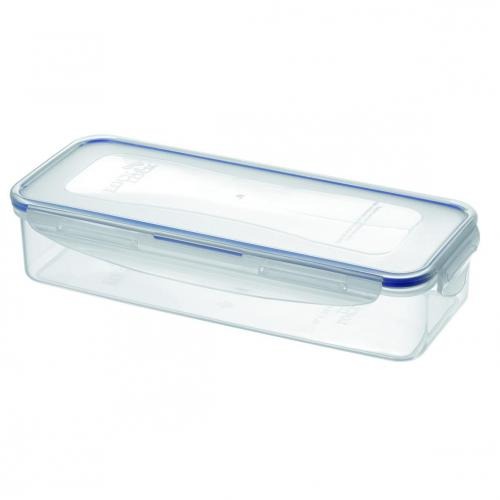 Łaźnie ultradźwiękowe Bandelin BactoSonic 14.2