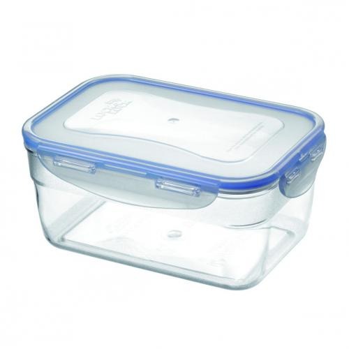 Łaźnie ultradźwiękowe Bandelin BactoSonic 14.2