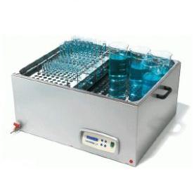 Łaźnie wodne Advantage-Lab GmbH AL05-08-230