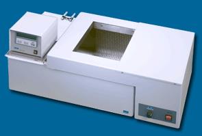 Łaźnie wodne AJL Electronic LW/6/200