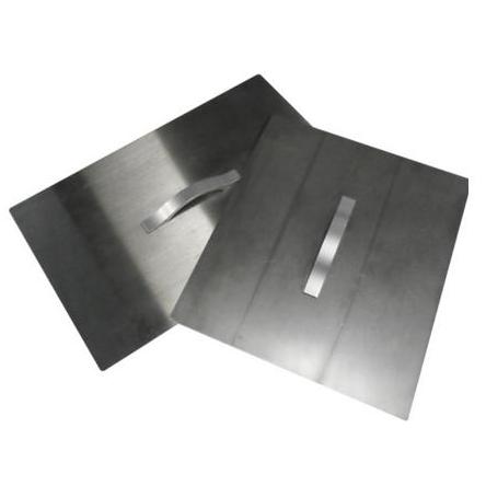 Łaźnie wodne DAIHAN Scientific MAXIRCU CH