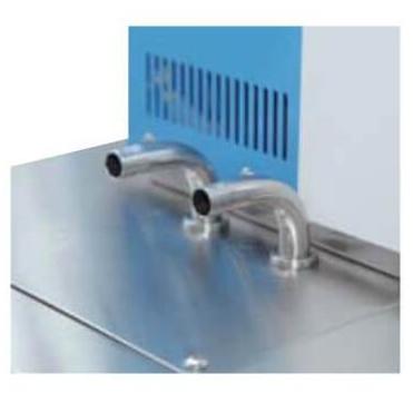 Łaźnie wodne DAIHAN Scientific MAXIRCU CL