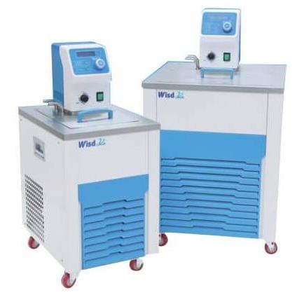 Łaźnie wodne DAIHAN Scientific MAXIRCU CR