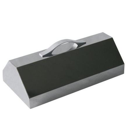 Łaźnie wodne DAIHAN Scientific MAXTURDY