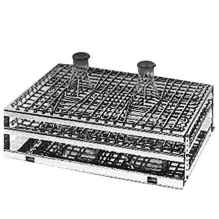 Łaźnie wodne DAIHAN Scientific MAXTURDY