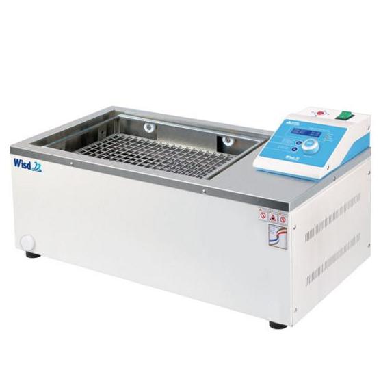 Łaźnie wodne DAIHAN Scientific MAXTURDY