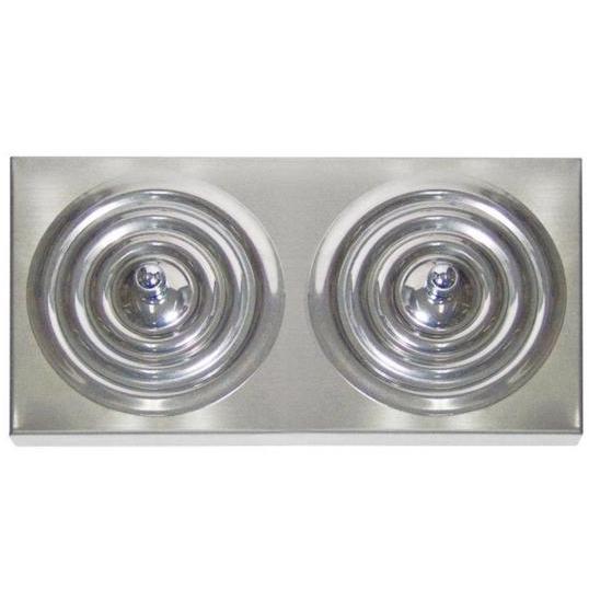 Łaźnie wodne DAIHAN Scientific WB