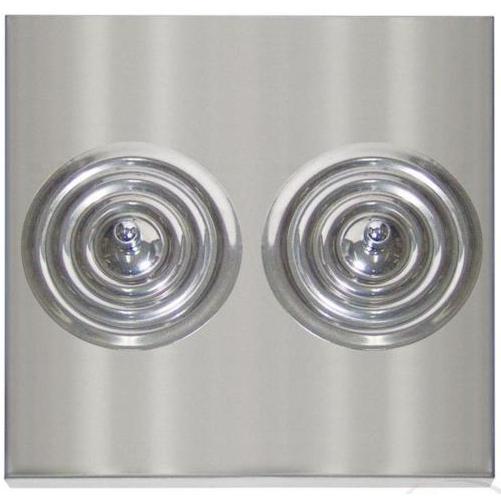 Łaźnie wodne DAIHAN Scientific WB