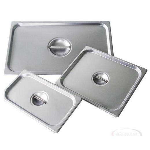 Łaźnie wodne DAIHAN Scientific WB