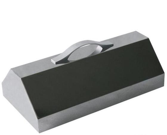 Łaźnie wodne DAIHAN Scientific WB