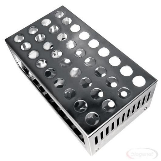 Łaźnie wodne DAIHAN Scientific WB