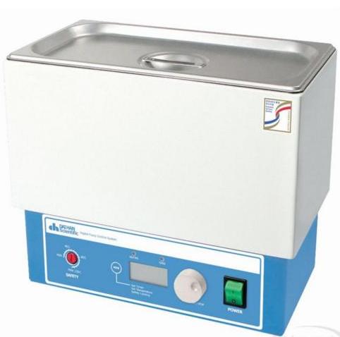 Łaźnie wodne DAIHAN Scientific WB