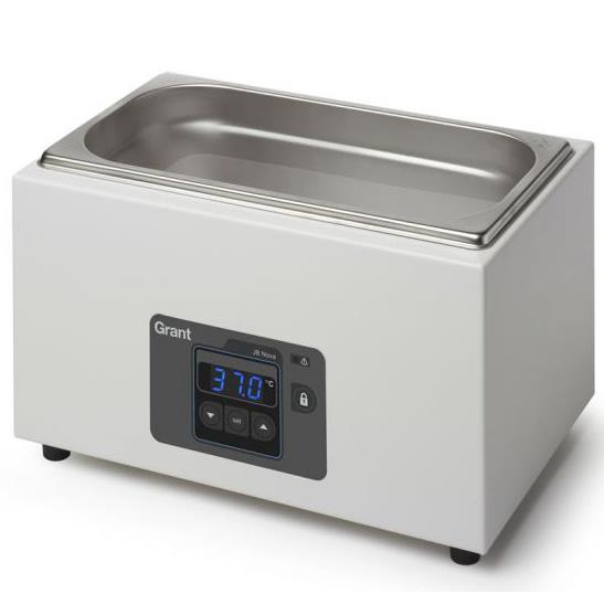 Łaźnie wodne Grant JB Nova