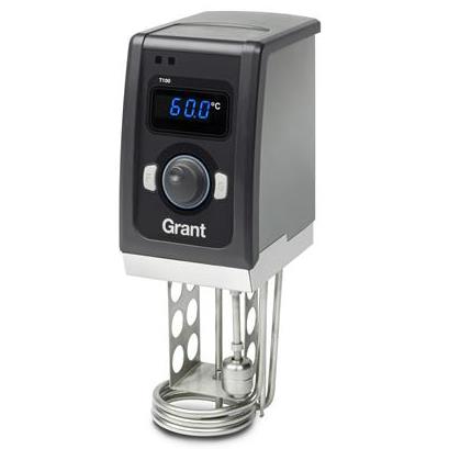 Łaźnie wodne Grant Optima