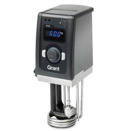 Łaźnie wodne Grant Optima