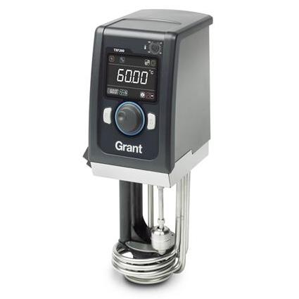 Łaźnie wodne Grant Optima