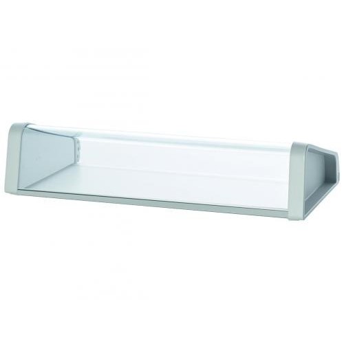 Łaźnie wodne JULABO PURA 4 / 10 / 14 / 22 / 30