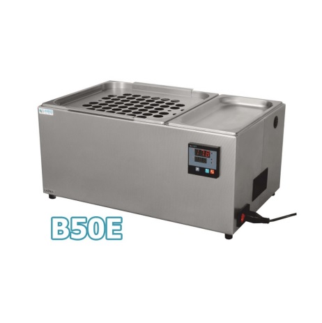 Łaźnie wodne Laboplay B50 / B50E