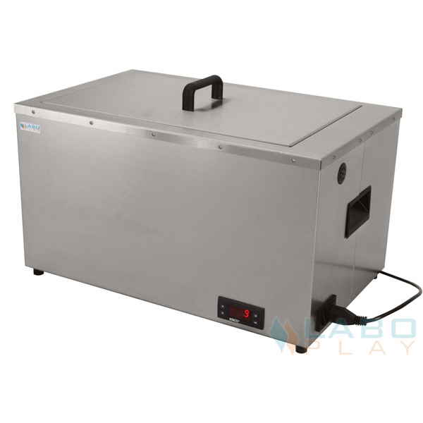 Łaźnie wodne Laboplay Butyrometryczna seria B / BS