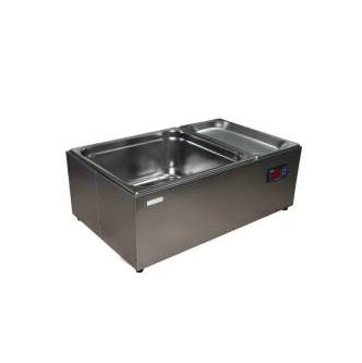 Łaźnie wodne Laboplay WE