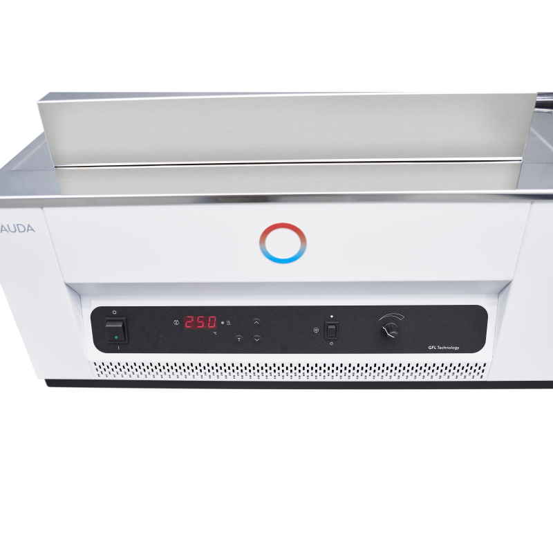 Łaźnie wodne LAUDA HYDRO H20S / H20SW / H20SOW