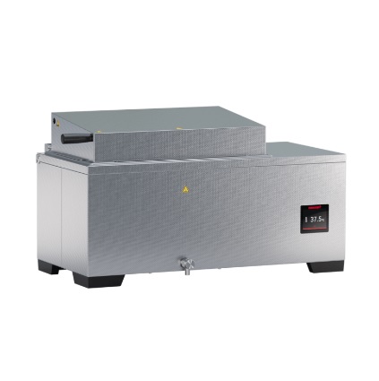 Łaźnie wodne MEMMERT Water Bath