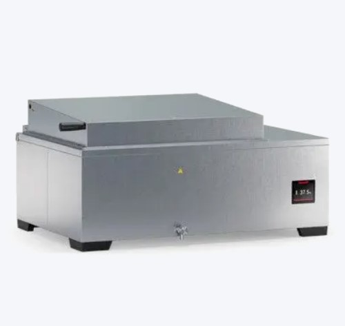 Łaźnie wodne MEMMERT WTB 50