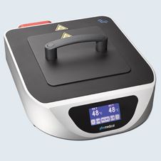 Łaźnie wodne PFM Medical 1000