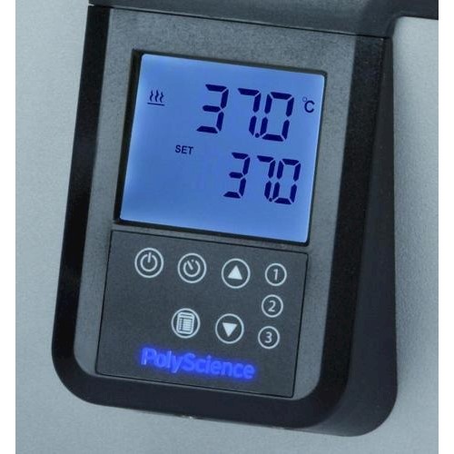 Łaźnie wodne Polyscience Premium WB