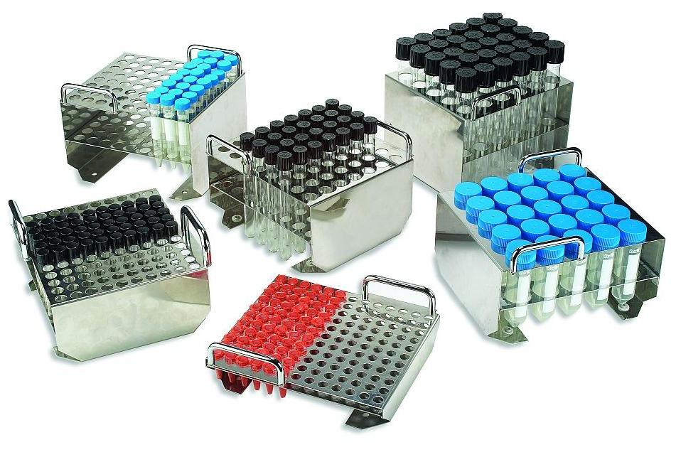 Łaźnie wodne STUART SBS40