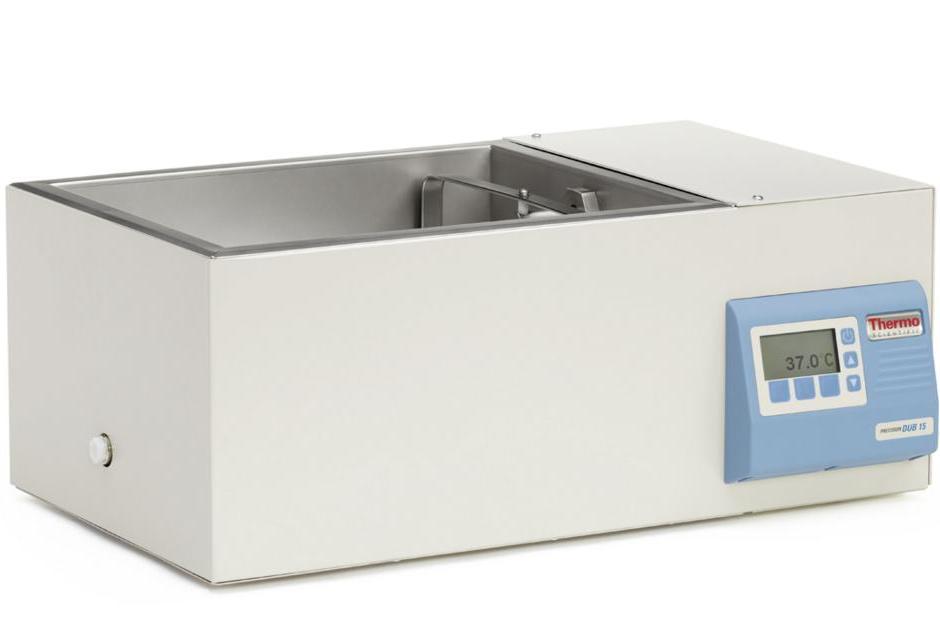 Łaźnie wodne THERMO SCIENTIFIC GP