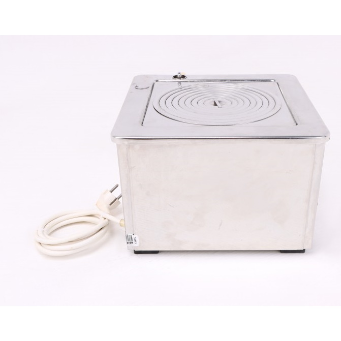 Łaźnie wodne używane B/D Memmert 200 VR - Praiston rekondycjonowany