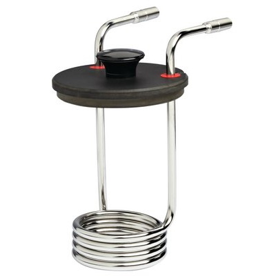 Łaźnie wodne VWR 462-0214