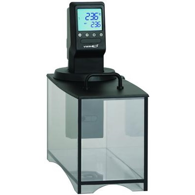 Łaźnie wodne VWR MX11P100 / MX17P100 / MX28P100