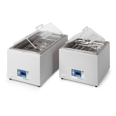 Łaźnie wodne VWR VLSB