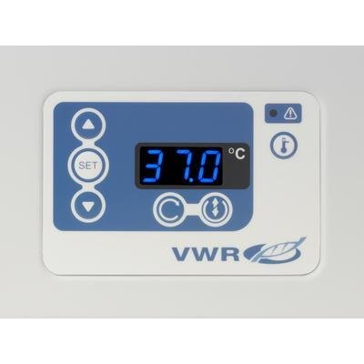 Łaźnie wodne VWR VLSB