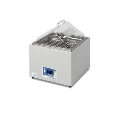 Łaźnie wodne VWR VLSB